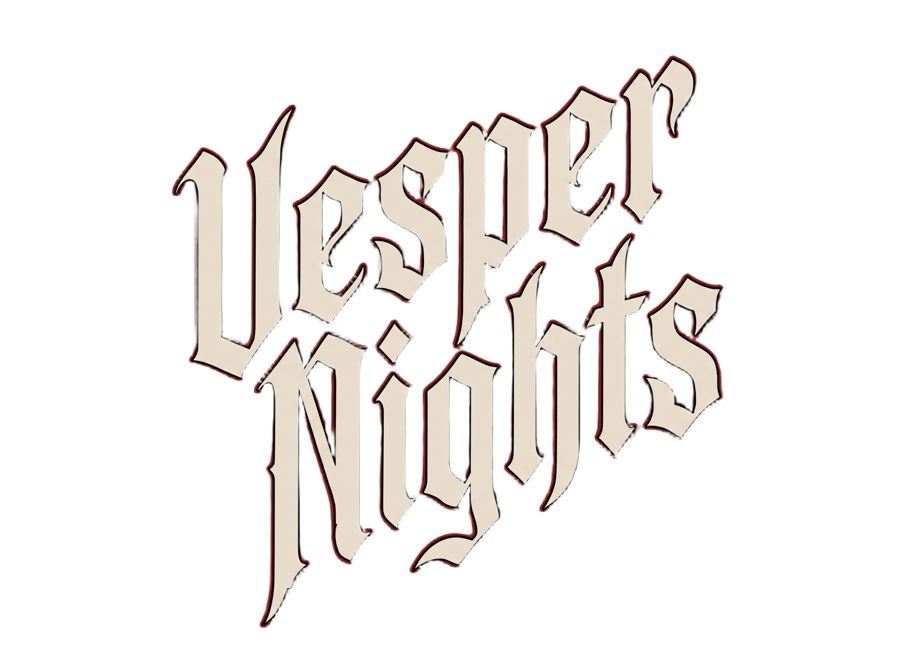 Vesper Nights